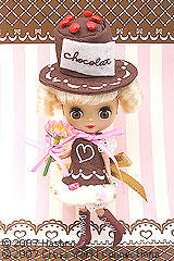 070110_2a.jpg
