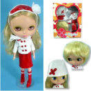 cosmoafternoondressset.jpg