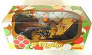 holidyset1.jpg