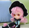pinky11.jpg