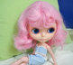 pinky21.jpg