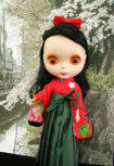 blossom_0111.jpg