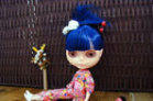blossom_0311.jpg