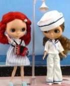 sailings11.jpg