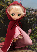 fairy1.jpg