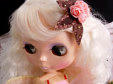 fairy3.jpg