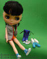 step_blue_21.jpg