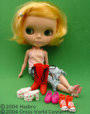 step_red_2111.jpg
