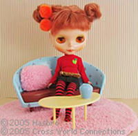 ★大人気商品★ ファイブスターリビング｜☆あいらぴ☆ブライスざんまい☆ Blythe その他