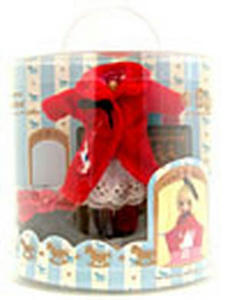 060306_1b.jpg