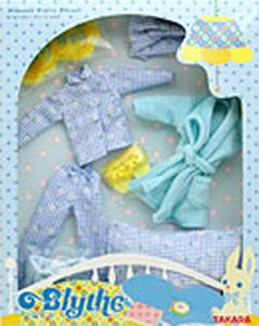 pajamab2box.jpg
