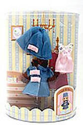 bestblue3.jpg