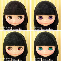 バウワウトラッド|☆あいらぴ☆ブライスざんまい☆ Blythe バウワウトラッド|☆あいらぴ☆ブライスざんまい☆ Blythe
