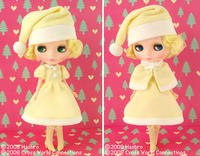 080830_FF2qqg.jpg