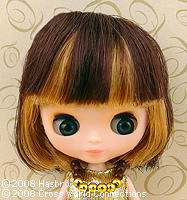 080911_MCDQ_saw.jpg