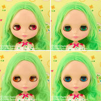アマリリス|☆あいらぴ☆ブライスざんまい☆ Blythe アマリリス|☆あいらぴ☆ブライスざんまい☆ Blythe