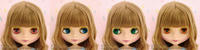 Pima_AshletinaUP4web3.jpg