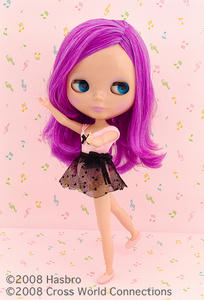 Prima_Violetina1web_.jpg