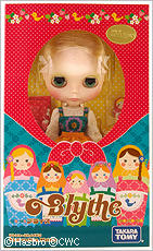 081128_MM4_wja.jpg