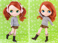 090113_FF2_aqy.jpg