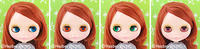 090113_FF3_aqy.jpg