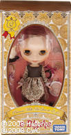 doll_08.jpg