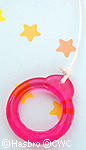 090129_MLC3_igf.jpg