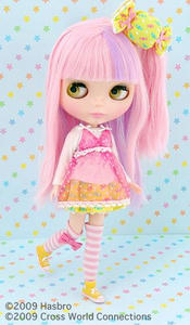 candy1web.JPG