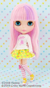 candy3web.JPG