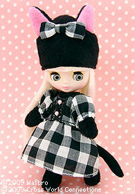 090212_NM1_ahq.jpg