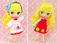 090212_LRM_ofd.jpg