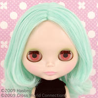 a8408e05.jpg