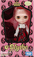 091111_SS4_fhy.jpg