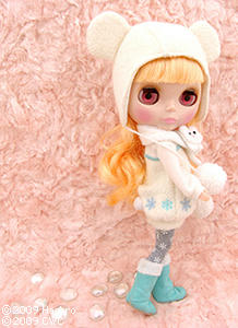 091118_IR_04.jpg