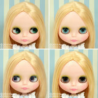 タルト&ティ|☆あいらぴ☆ブライスざんまい☆ Blythe タルト&ティ|☆あいらぴ☆ブライスざんまい☆ Blythe