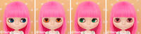 100310_SMG6_aph.jpg