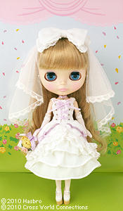 100415_LAM1_qga.jpg