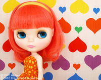 100520_SBB3_poi.jpg