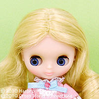 1000806_RA4_aha.jpg
