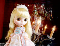 1000924_MNS2_xoo.jpg