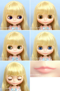 1000924_MNS3_xoo.jpg