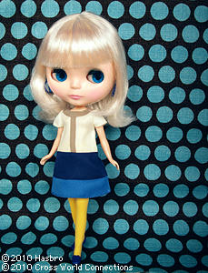 1000929_SC3_ahs.jpg