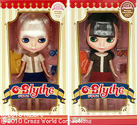 シンプリーチョコレート|☆あいらぴ☆ブライスざんまい☆ Blythe シンプリーチョコレート|☆あいらぴ☆ブライスざんまい☆ Blythe