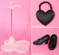 101124_LLB3_skq.jpg