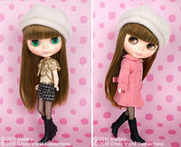 110127_RSB1_swp.jpg