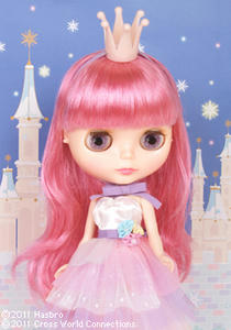 110128_SFS1_xxx.jpg