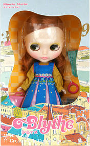 PKG04.jpg
