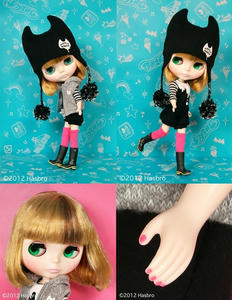 picklewinkle_03-horz-vert.jpg