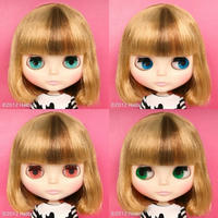 picklewinkle_05-horz-vert.jpg