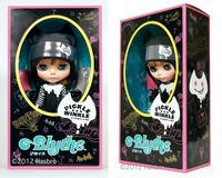 picklewinkle_14-horz.jpg